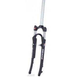 Fork Zoom Swift-195, 28" 45 mm. Fork Zoom Swift-195, 28" 45 mm.