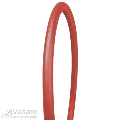 TANNUS Armour 42/47-622, universal size for tire size ~700x42-47C TANNUS Armour 42/47-622, universal size for tire size ~700x42-47C