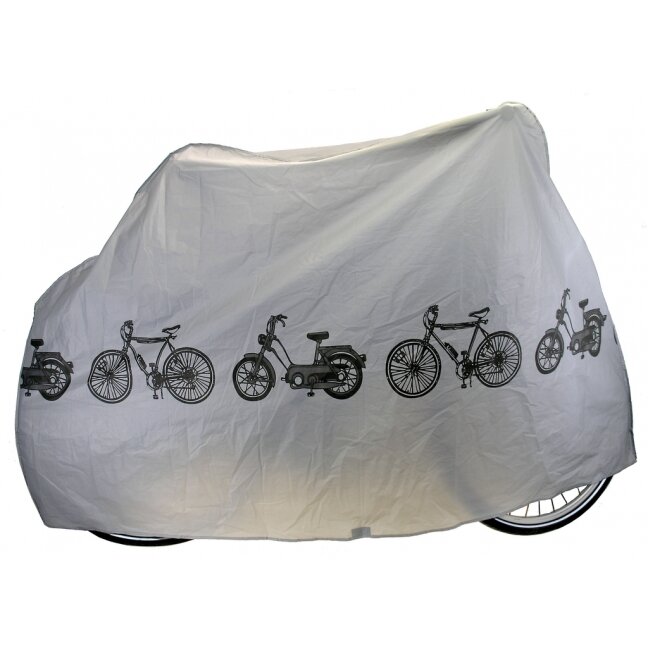 Bicycle Garage Bicycle Garage