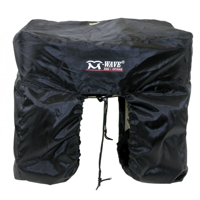 Rain Cover Rain Cover