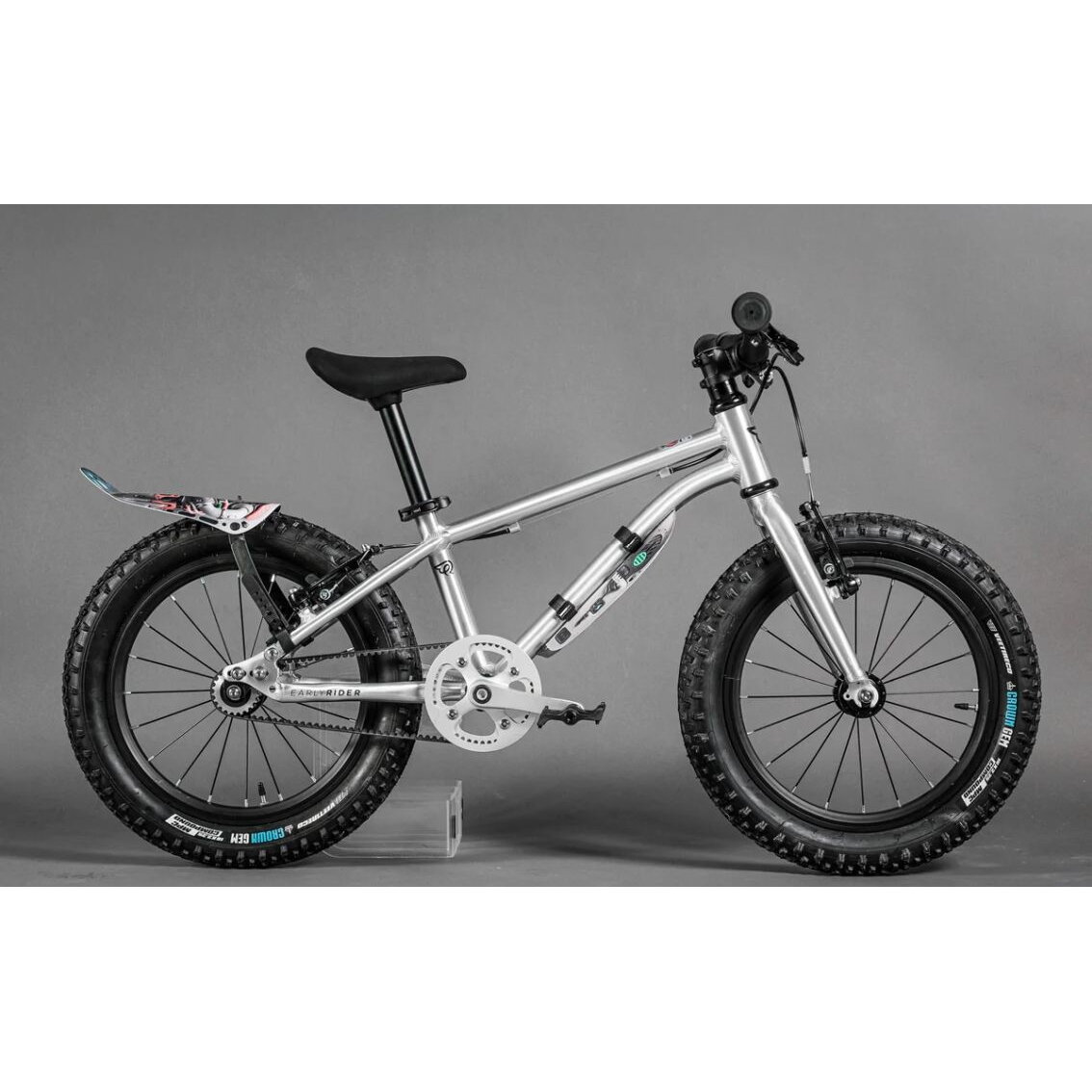Ass Savers Bumbinos Spash Pack Plasma Turbo 18-20" purvasaugių komplektas 5 Ass Savers Bumbinos Spash Pack Plasma Turbo 18-20" purvasaugių komplektas 5