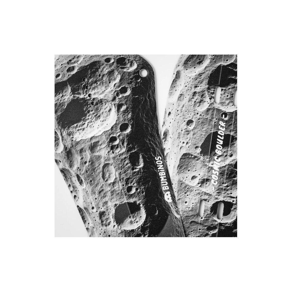 Ass Savers Bumbinos Splash Pack Cosmic Boulder purvasaugių komplektas 18-20" 1