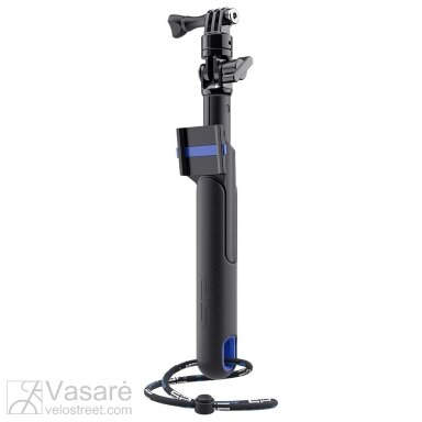 Pov pole SP connect 20 "(508mm)