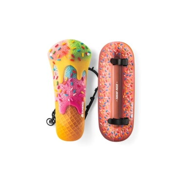 Ass Savers Bumbinos Spash Pack Sugar Rush 18-20" purvasaugių komplektas Ass Savers Bumbinos Spash Pack Sugar Rush 18-20" purvasaugių komplektas