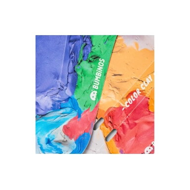 Ass Savers Bumbinos Splash Pack Color Clay 14-16" purvasaugiai Ass Savers Bumbinos Splash Pack Color Clay 14-16" purvasaugiai