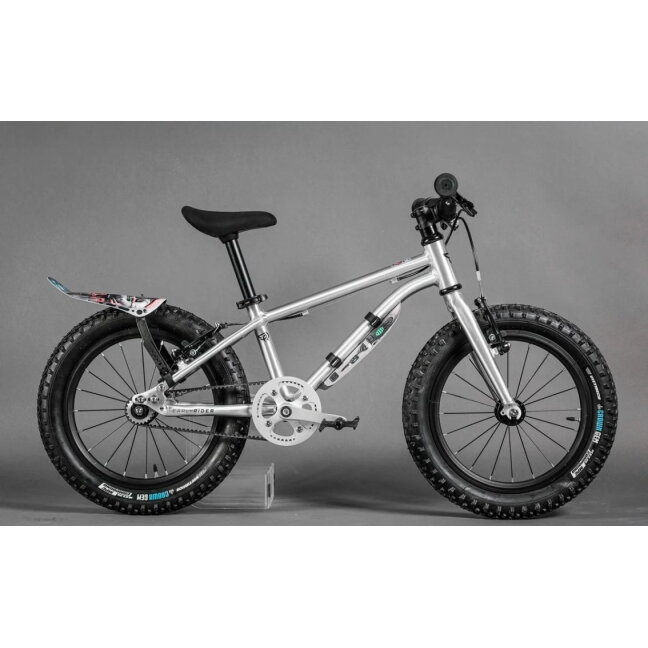Ass Savers Bumbinos Spash Pack Plasma Turbo 18-20" purvasaugių komplektas 5 Ass Savers Bumbinos Spash Pack Plasma Turbo 18-20" purvasaugių komplektas 5