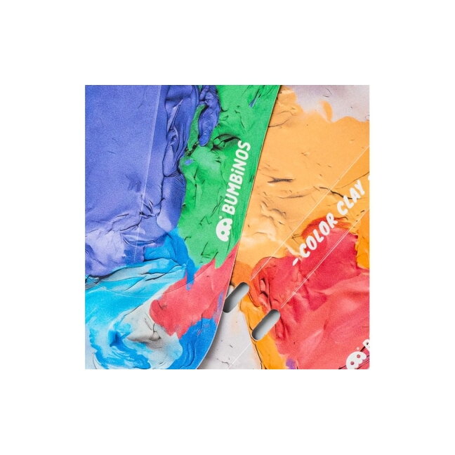 Ass Savers Bumbinos Splash Pack Color Clay 14-16" purvasaugiai 1 Ass Savers Bumbinos Splash Pack Color Clay 14-16" purvasaugiai 1