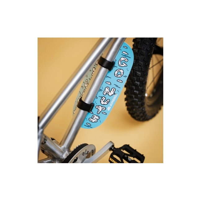 Ass Savers Bumbinos Splash Pack Dream Big 14-16" purvasaugių komplektas 2 Ass Savers Bumbinos Splash Pack Dream Big 14-16" purvasaugių komplektas 2