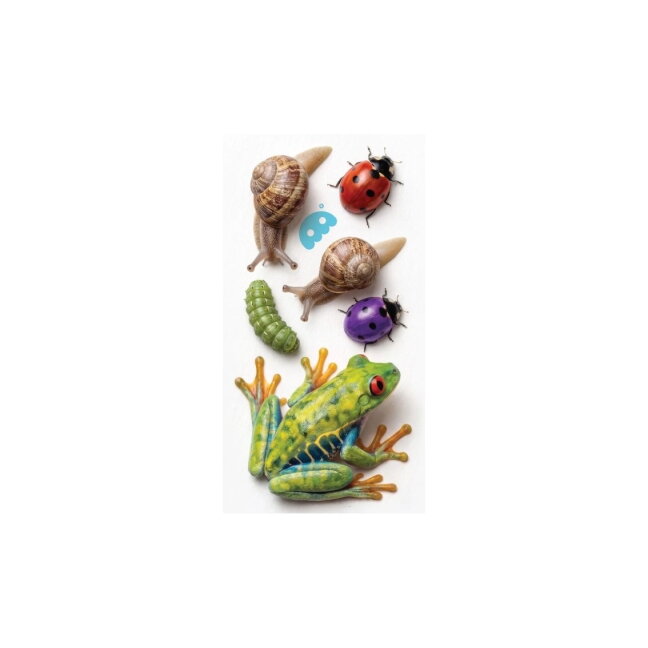 Ass Savers Bumbinos Splash Pack Lucky Leaves 18-20" purvasaugių komplektas 4 Ass Savers Bumbinos Splash Pack Lucky Leaves 18-20" purvasaugių komplektas 4