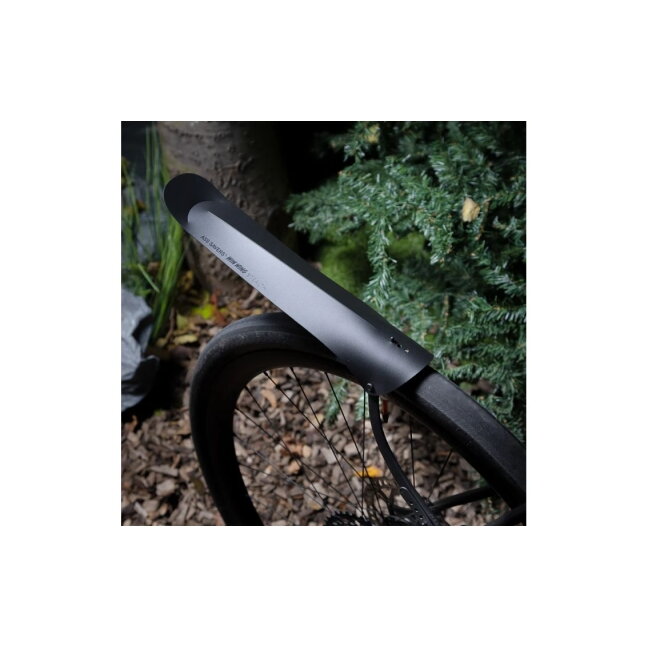 Ass Savers Win Wing 2 Gravel Stealth galinis skydelis 1 Ass Savers Win Wing 2 Gravel Stealth galinis skydelis 1