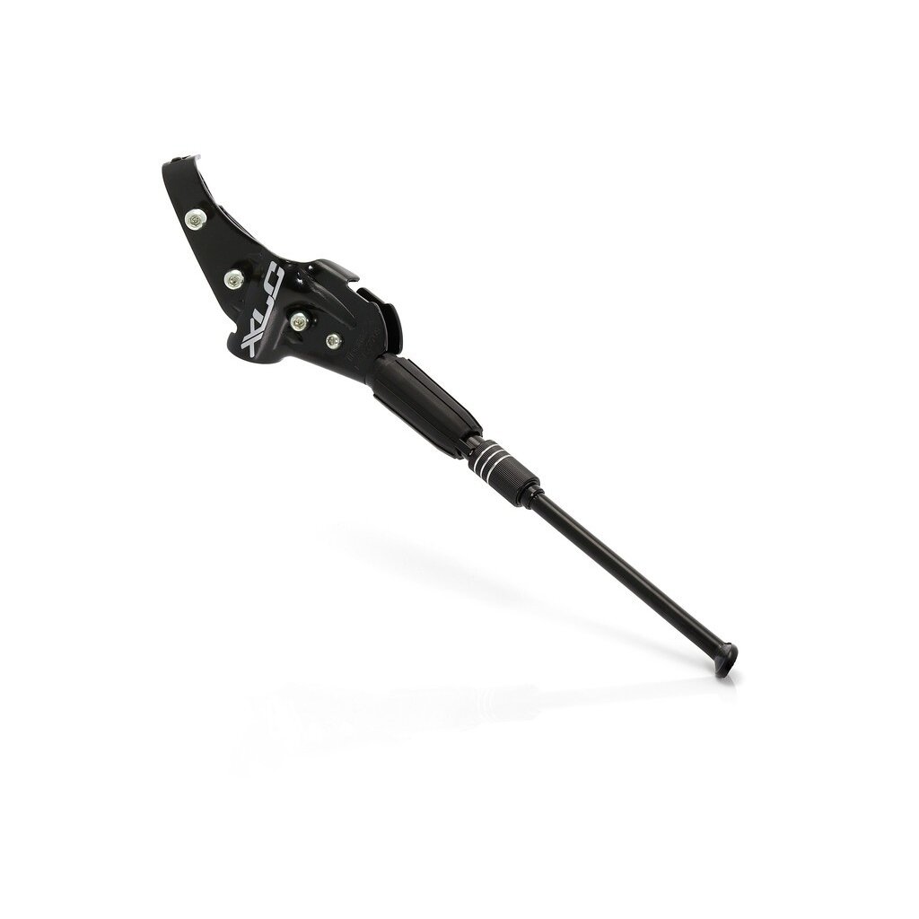 XLC rear end stand CD-91 black, 26-28" XLC rear end stand CD-91 black, 26-28"