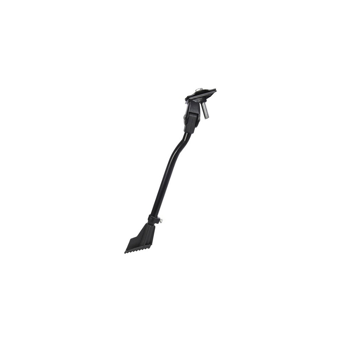 Atraminė kojelė OXFORD Bigfoot 24"-29"