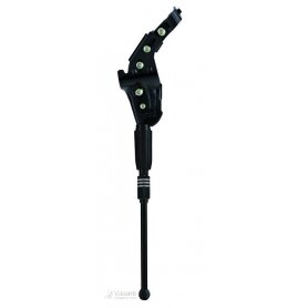 Side stand ALU 26"-29" Side stand ALU 26"-29"