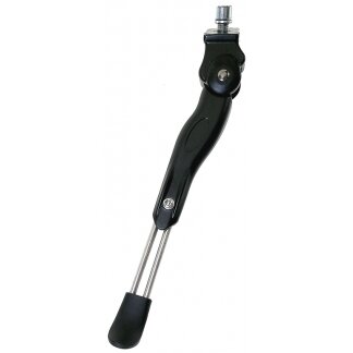 Side stand Side stand