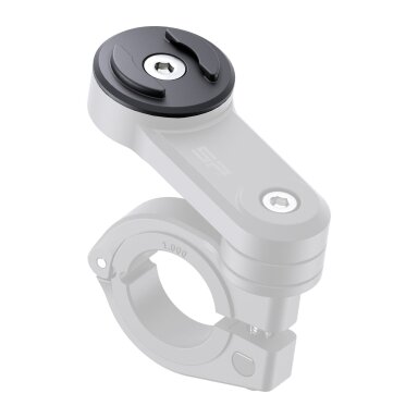 SP Head SPC+ Moto LT