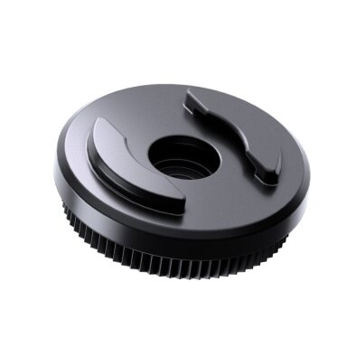 SP Head SPC+ Moto Pro, Mirror Pro, Barclamp Pro, Moto Stem, Handlebar Pro MTB, Clutch Pro