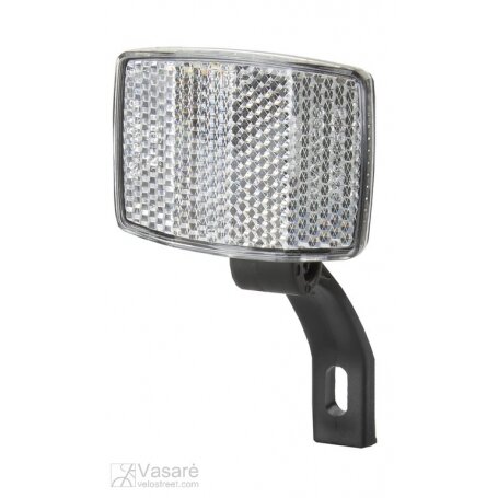 Reflector Reflector
