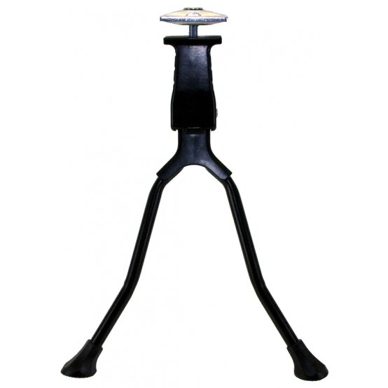 Side stand Side stand