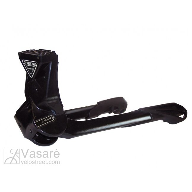 Bipod stand 28" Ursus Jumbo Bipod stand 28" Ursus Jumbo