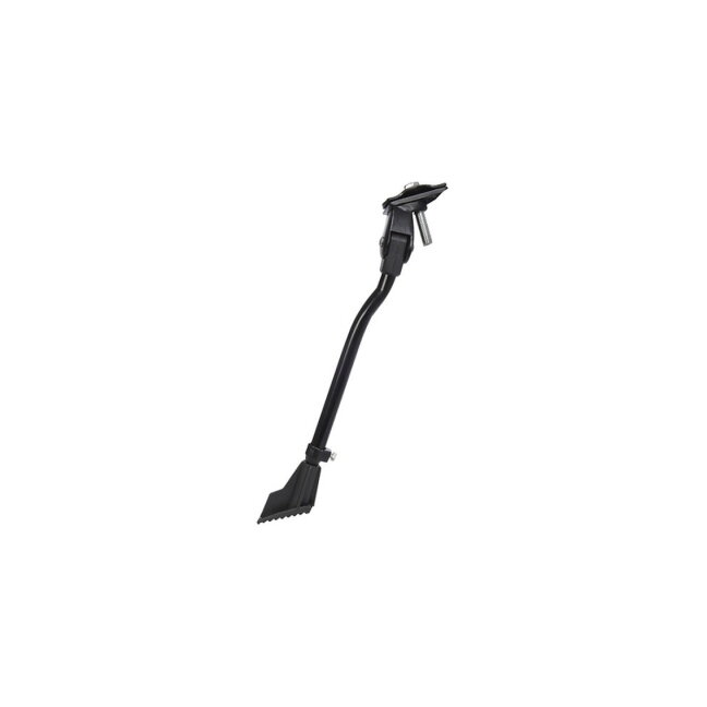 Atraminė kojelė OXFORD Bigfoot 24"-29" Atraminė kojelė OXFORD Bigfoot 24"-29"