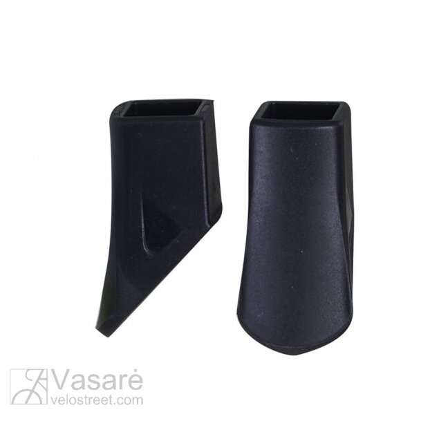 plastic pods Ursus Hopper r. + l. plastic pods Ursus Hopper r. + l.