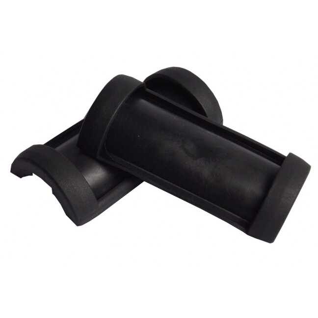 Replaceble rubers for bicycle repair stand Replaceble rubers for bicycle repair stand