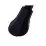 Side stand's safety foot Side stand's safety foot
