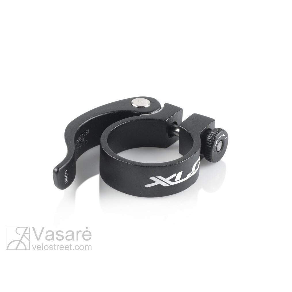 XLC seatpost clamping ring PC-L06 XLC seatpost clamping ring PC-L06