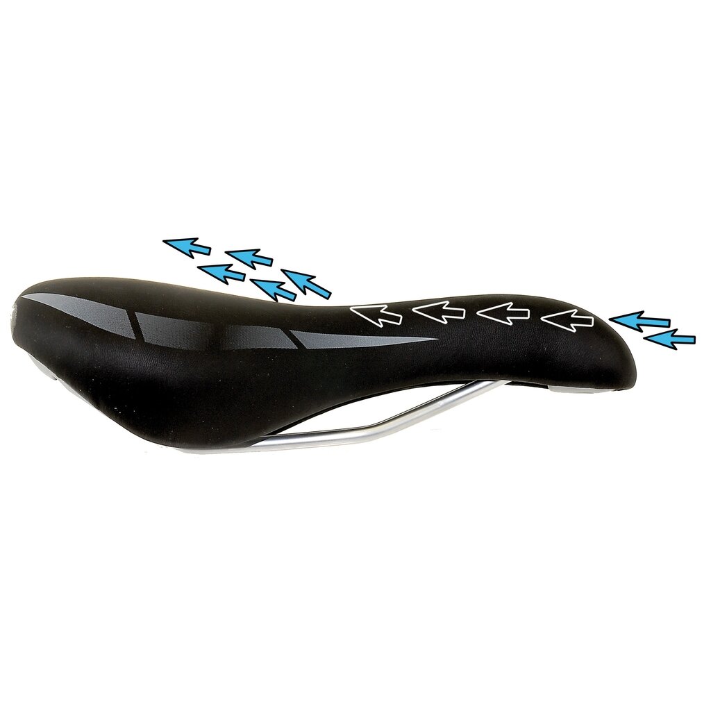 Balnelis Velo bio:logic 1 Balnelis Velo bio:logic 1