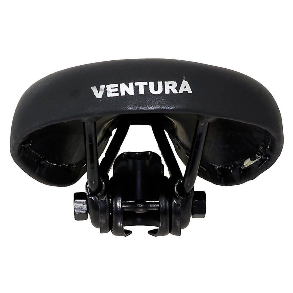 Saddle Ventura Child 12''-16'' 1 Saddle Ventura Child 12''-16'' 1
