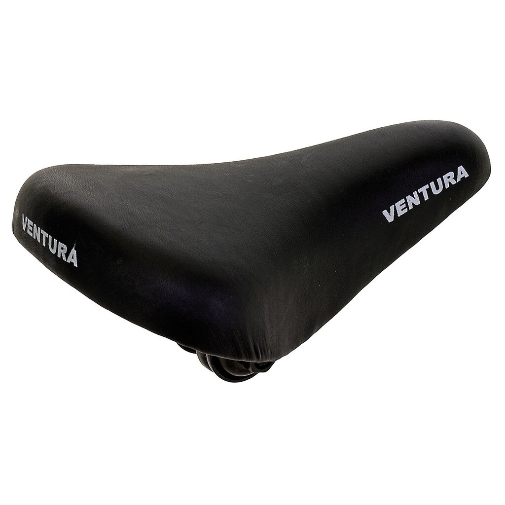 Saddle Ventura Child 12''-16'' 2 Saddle Ventura Child 12''-16'' 2