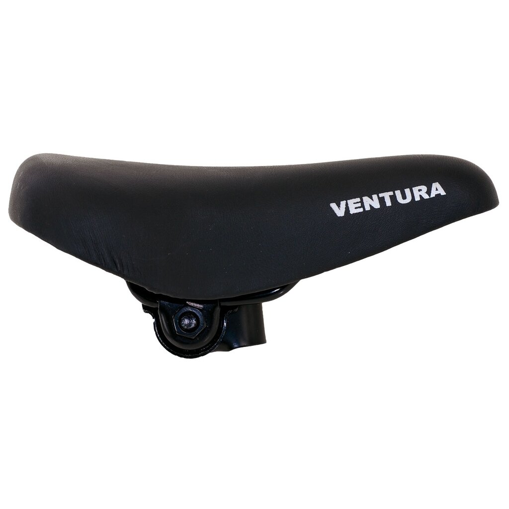 Saddle Ventura Child 12''-16'' Saddle Ventura Child 12''-16''