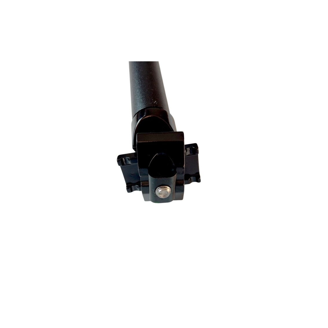 Seatpost Promax SP-252 27.2 x 450 mm 1