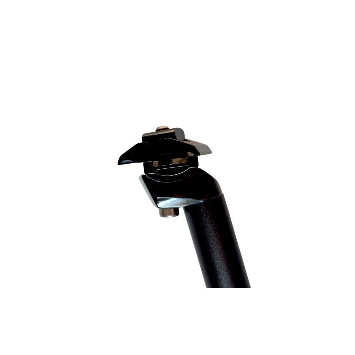 Seatpost Promax SP-252 27.2 x 450 mm 2