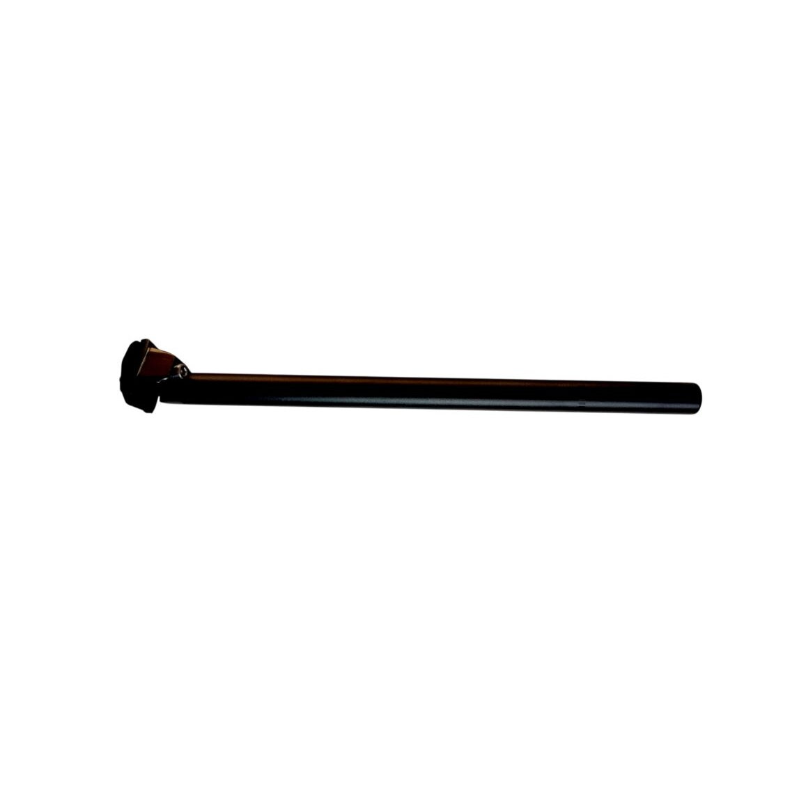 Seatpost Promax SP-252 27.2 x 450 mm