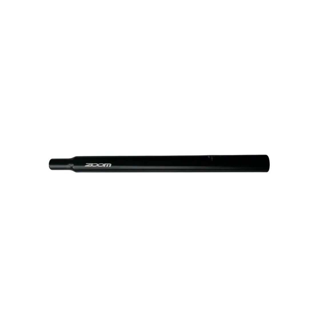 Seatpost Zoom SP-102 31.6 x 400 mm