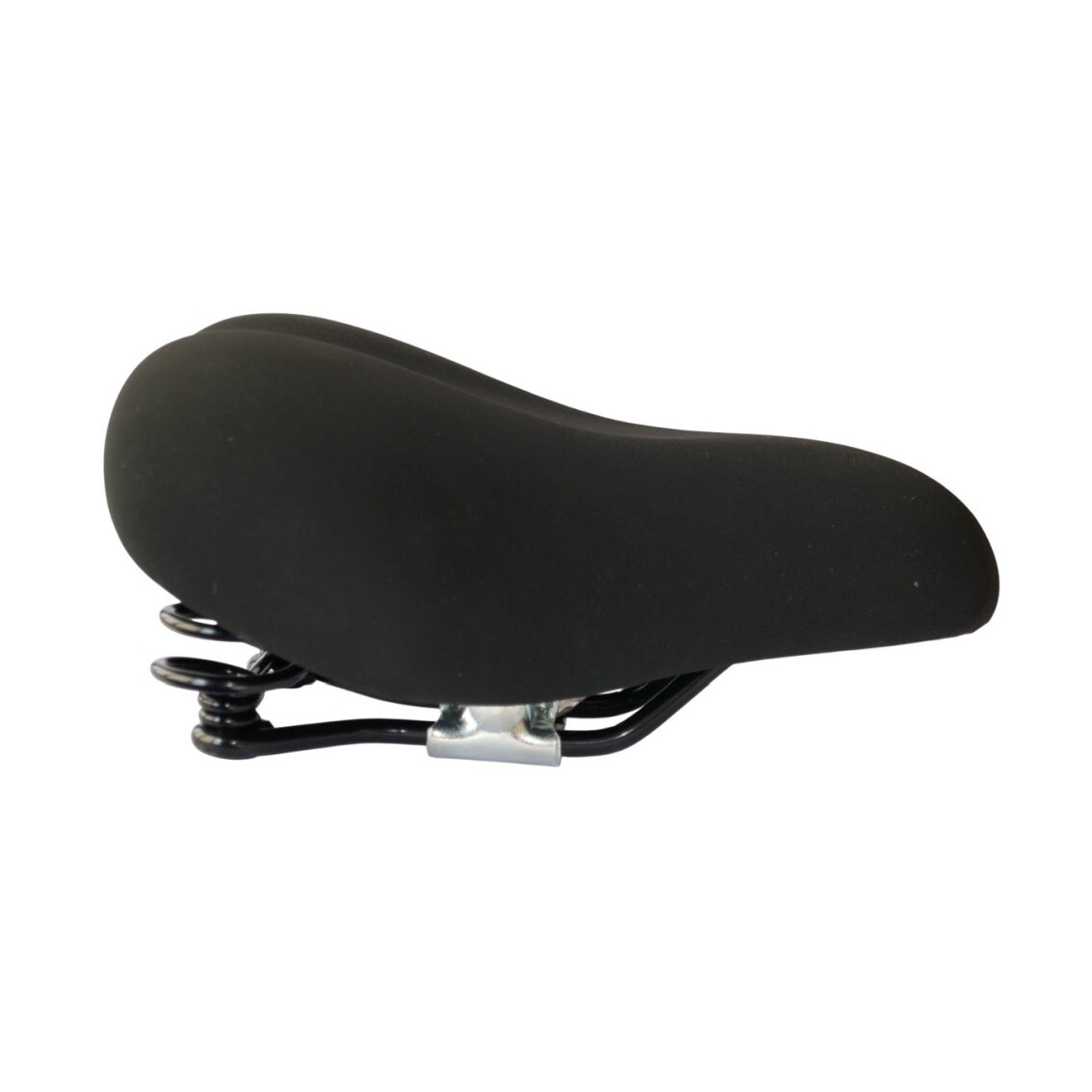 Saddle Abi SO-1520 1 Saddle Abi SO-1520 1