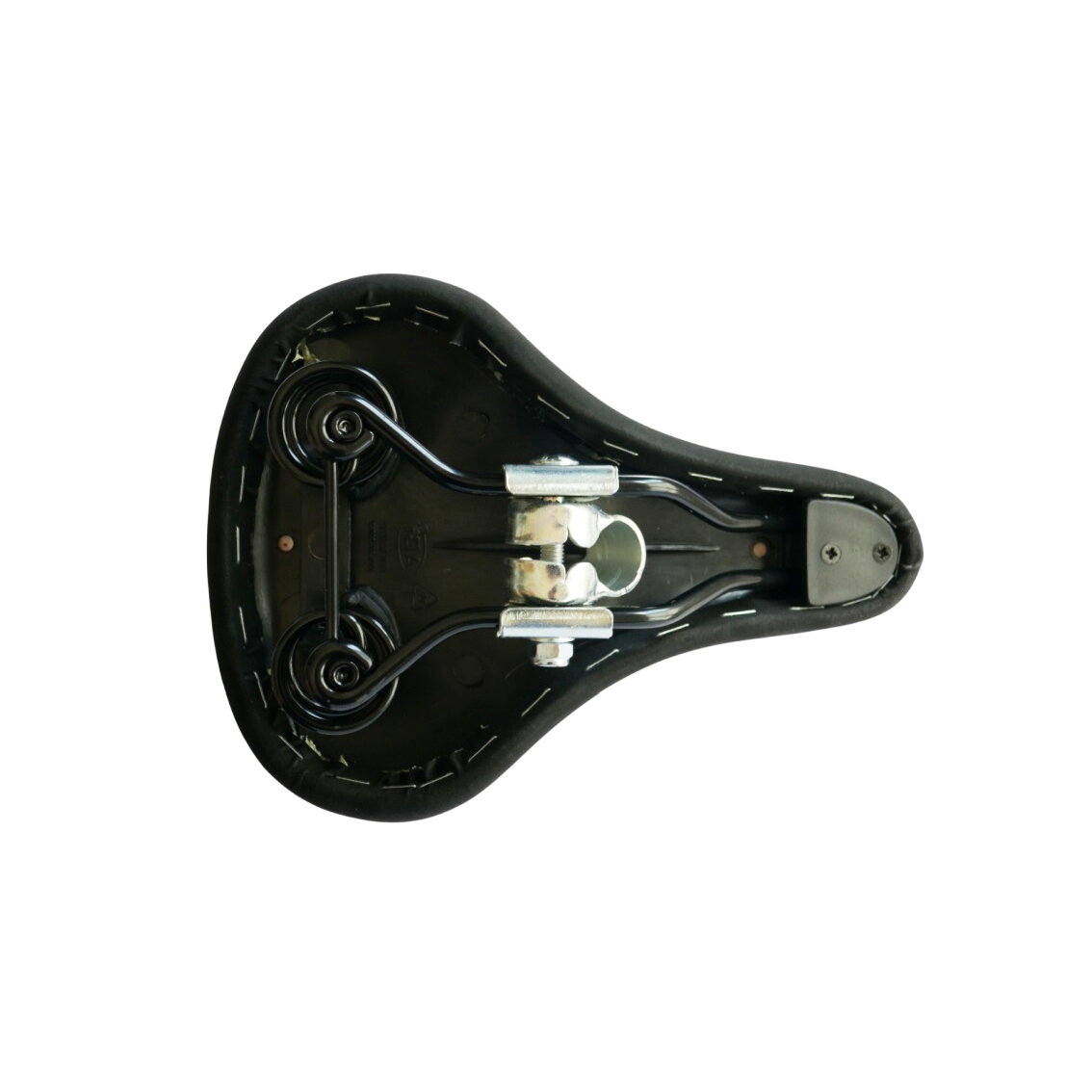 Saddle Abi SO-1520 2 Saddle Abi SO-1520 2