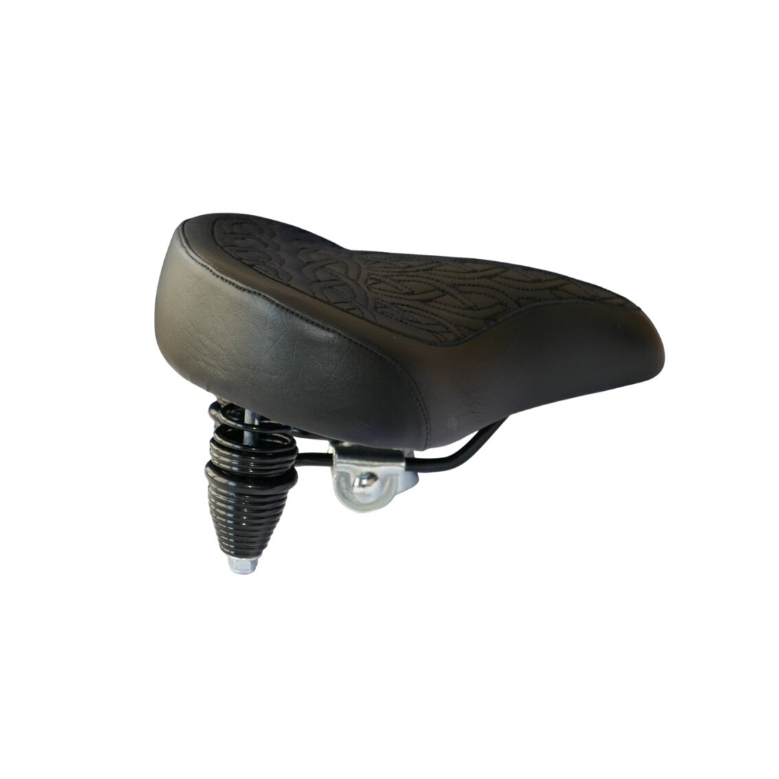 Saddle Abi SO-1561 260 x 240 mm 1