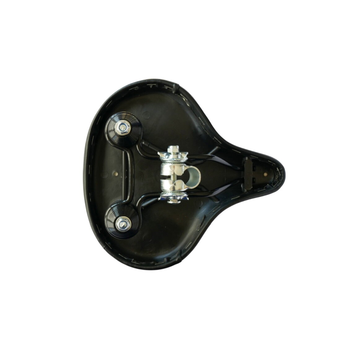 Saddle Abi SO-1561 260 x 240 mm 2 Saddle Abi SO-1561 260 x 240 mm 2