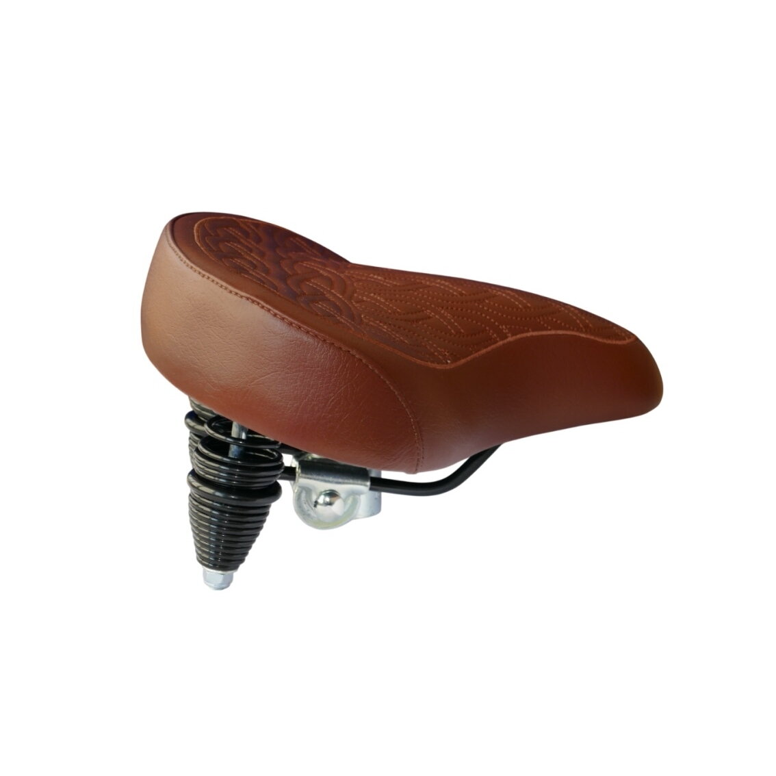 Saddle Abi SO-1561 260 x 240 mm 1 Saddle Abi SO-1561 260 x 240 mm 1