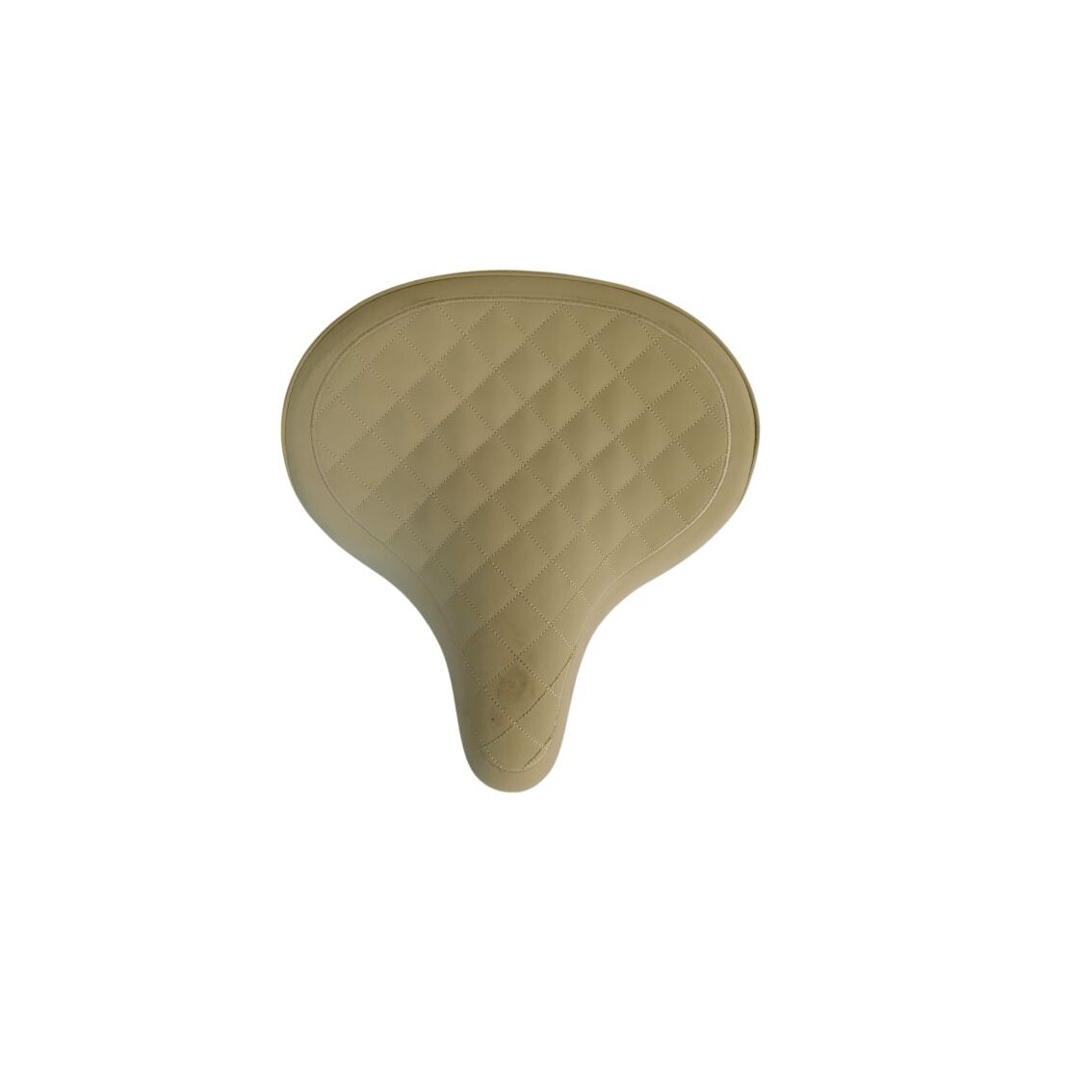 Saddle Abi SO-1561 260 x 240 mm