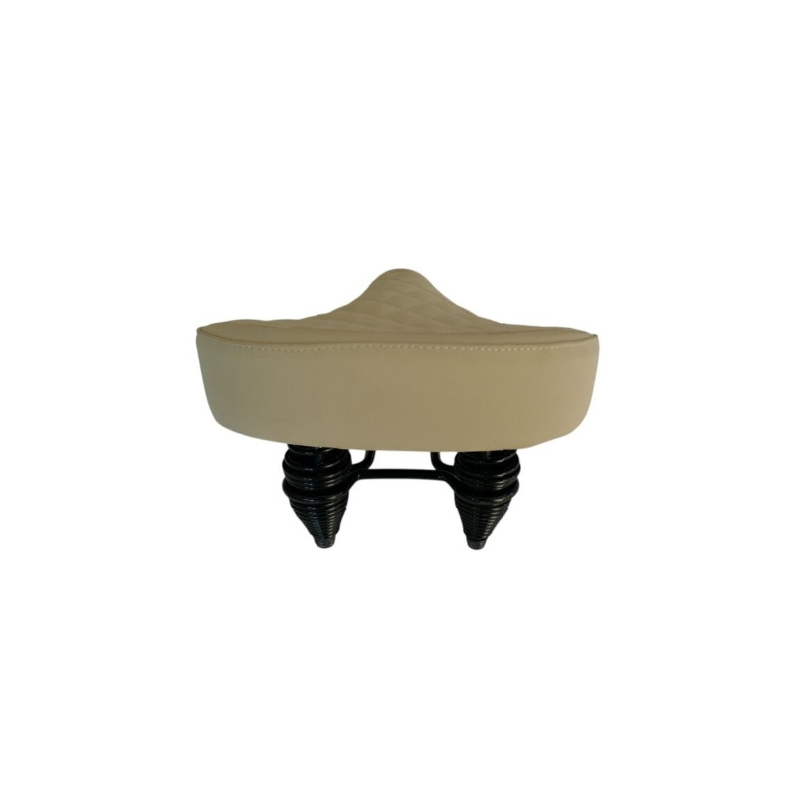 Saddle Abi SO-1561 260 x 240 mm 1