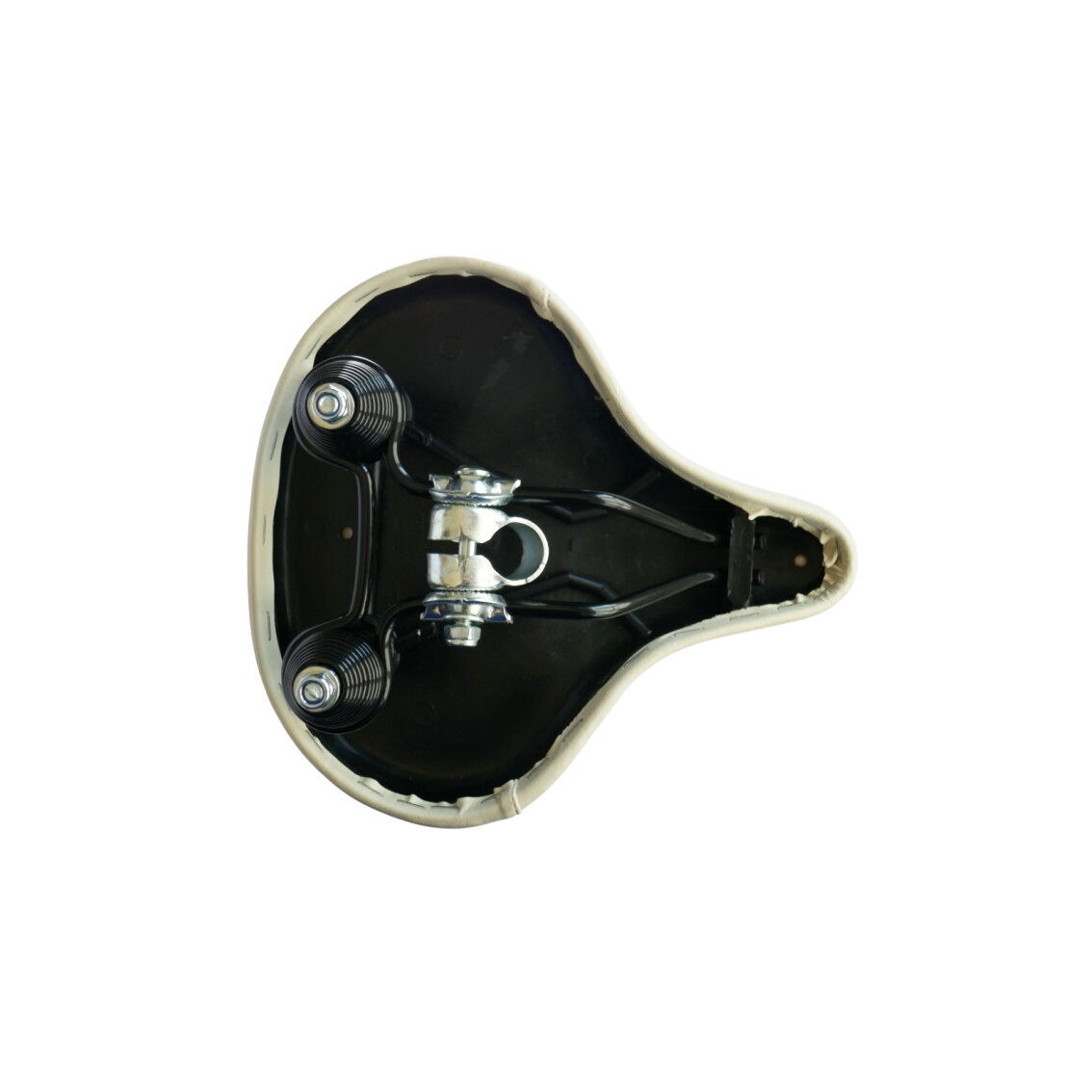 Saddle Abi SO-1561 260 x 240 mm 2