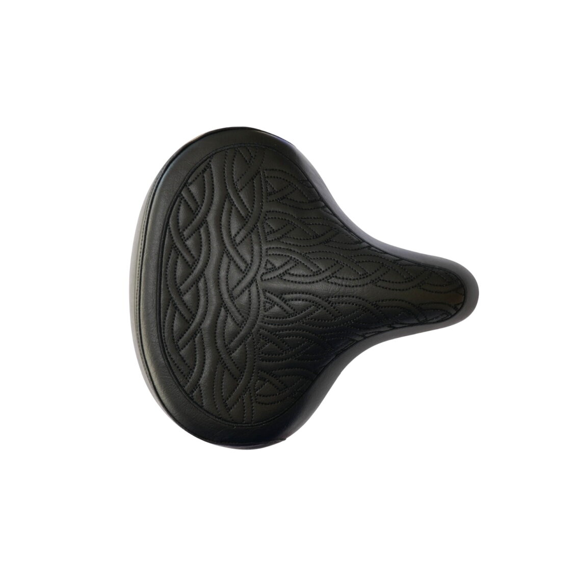 Saddle Abi SO-1561 260 x 240 mm Saddle Abi SO-1561 260 x 240 mm