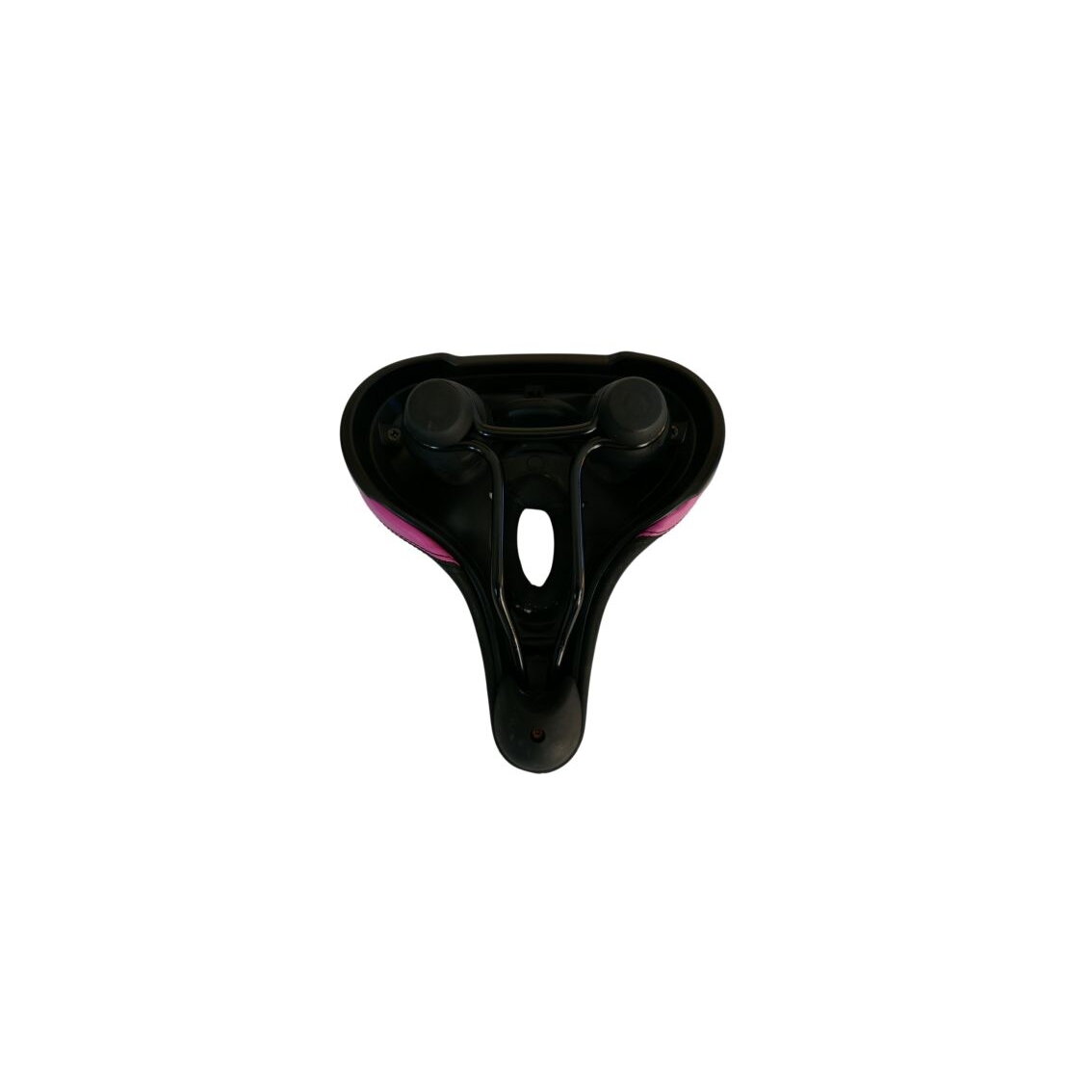 Saddle Abi SO-1649E 1