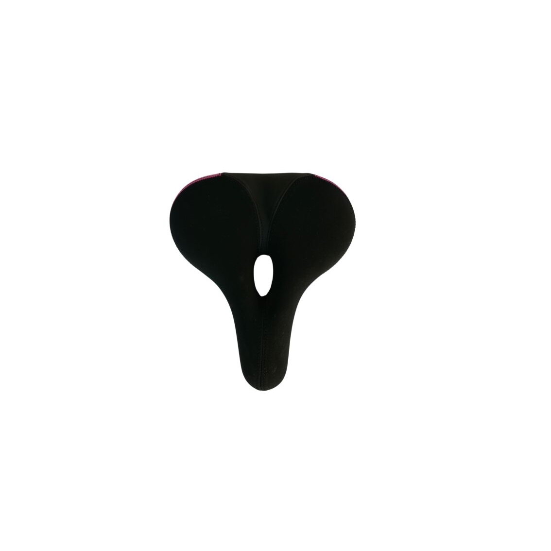 Saddle Abi SO-1649E Saddle Abi SO-1649E