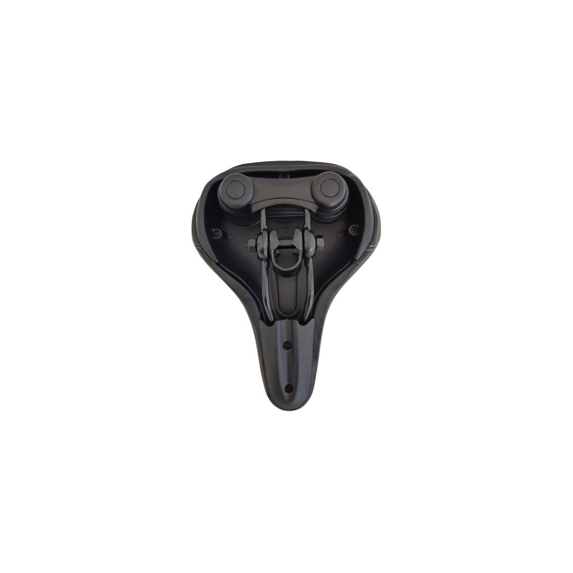 Saddle Ningbo AZ-259 260 x 200 mm 1