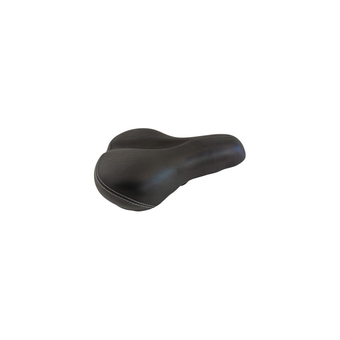 Saddle Ningbo AZ-259 260 x 200 mm 2 Saddle Ningbo AZ-259 260 x 200 mm 2