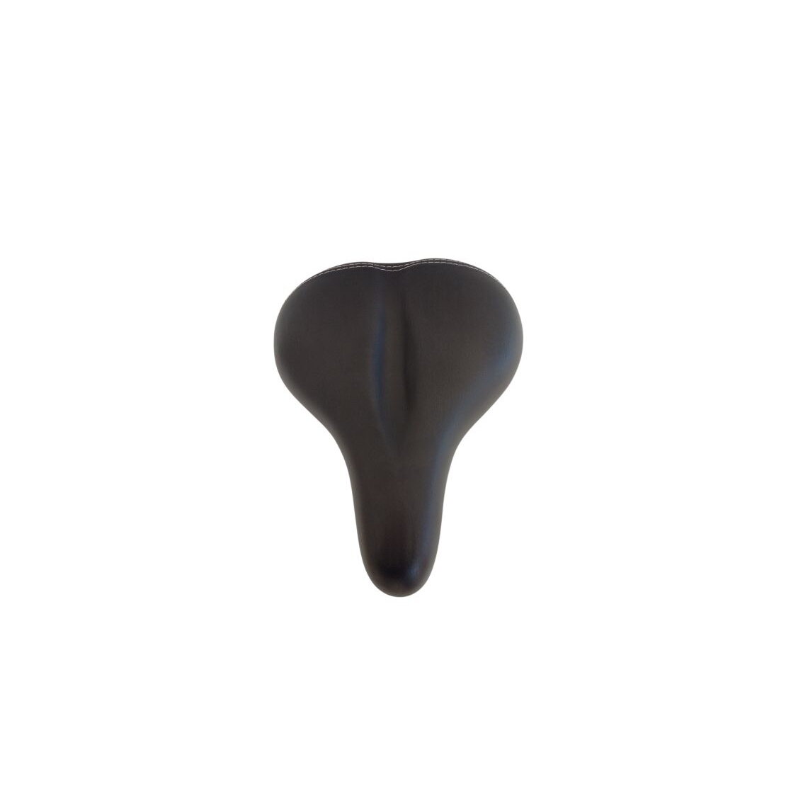 Saddle Ningbo AZ-259 260 x 200 mm Saddle Ningbo AZ-259 260 x 200 mm